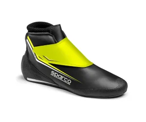 Sparco K-Prime Karting Shoes