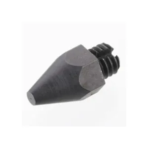 Supastud Medium Conical