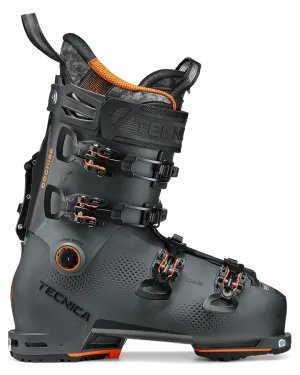 Tecnica Cochise 110 DYN GW Ski Boots  - Graphite - 2023