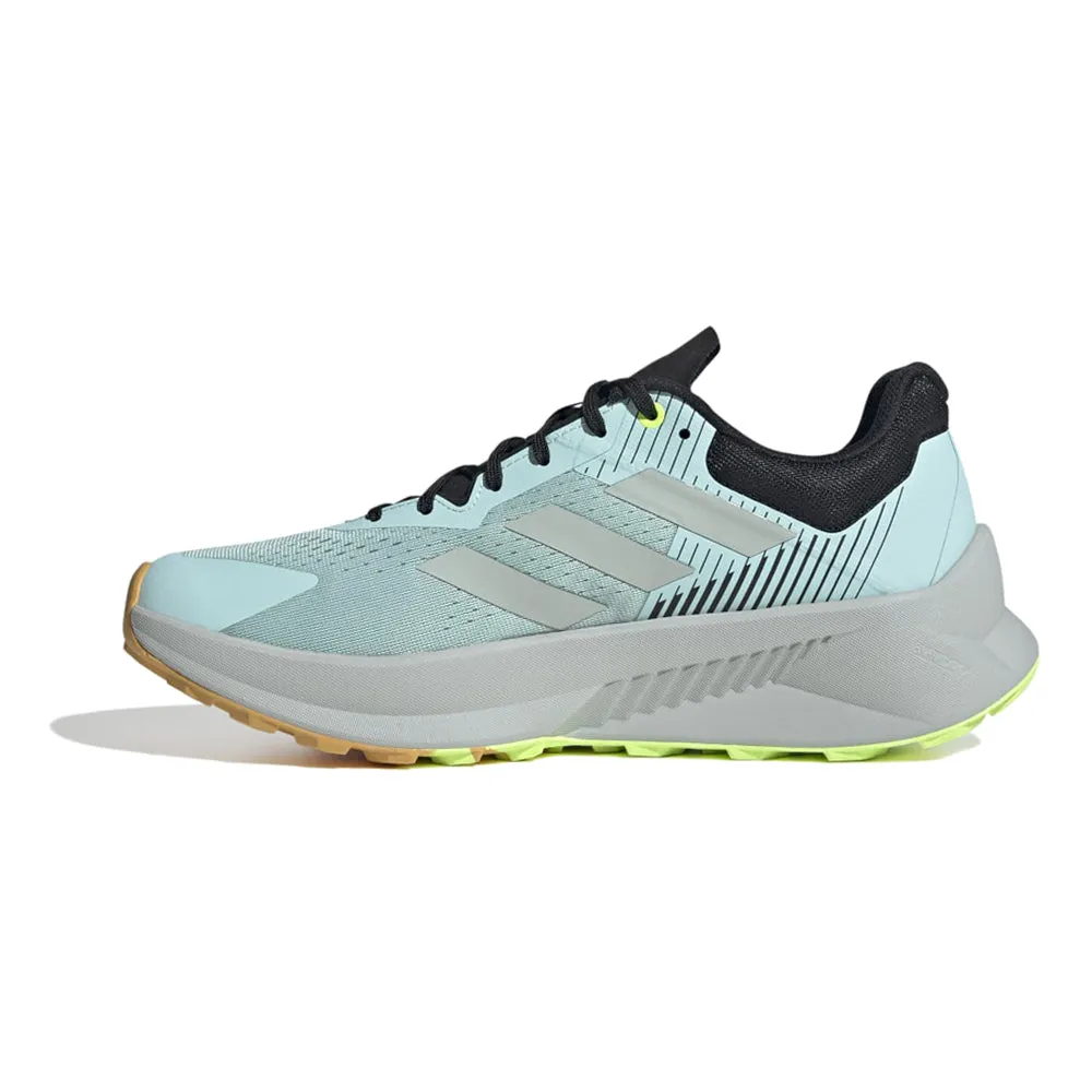 Terrex Soulstride Flow Running Shoes