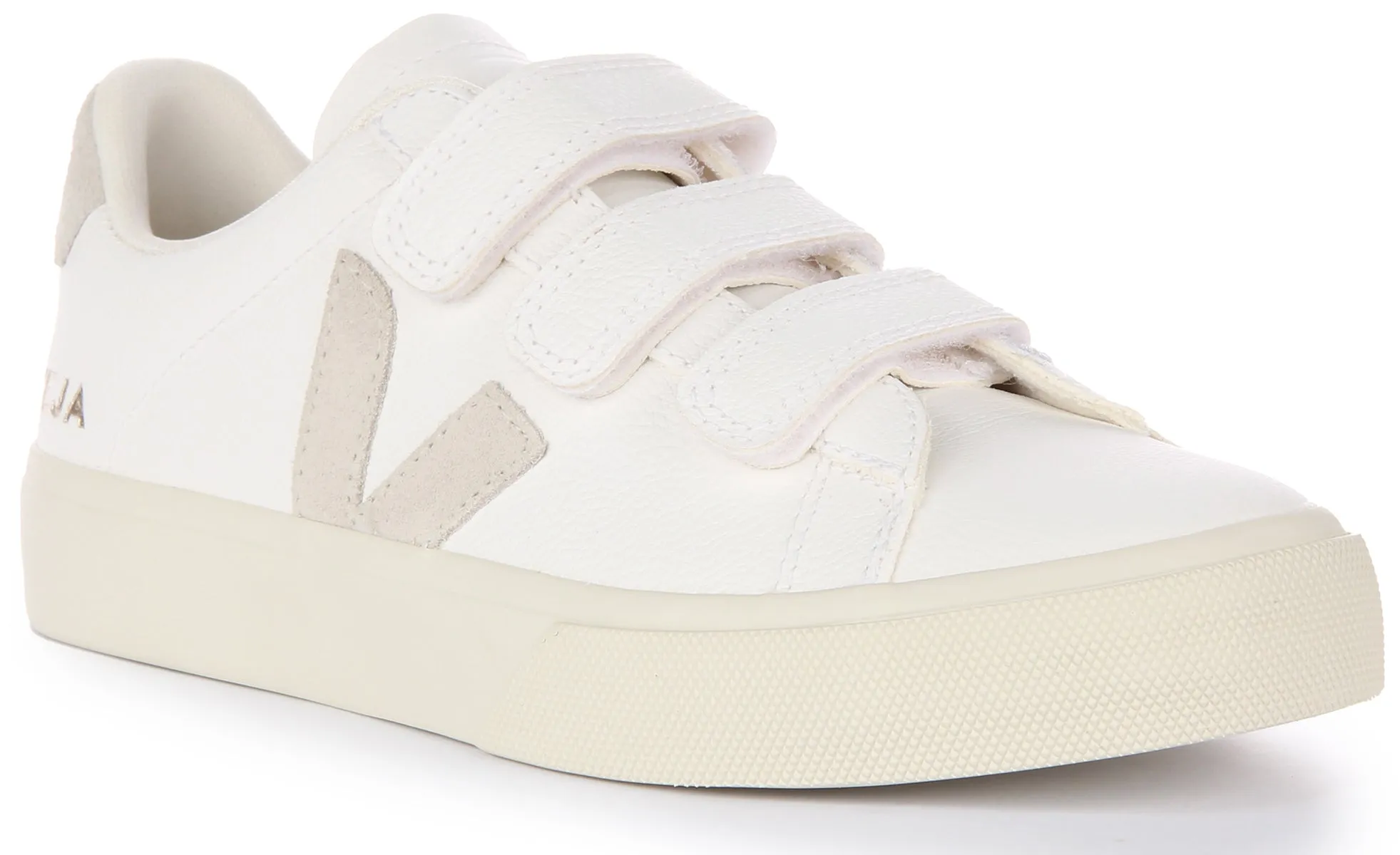 Veja Recife Chromfree In Natural For Women