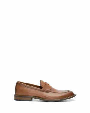 Vince Camuto  Men's Lachlan Brown M