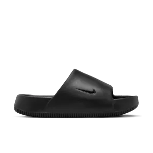 W Calm Slide 'Black'