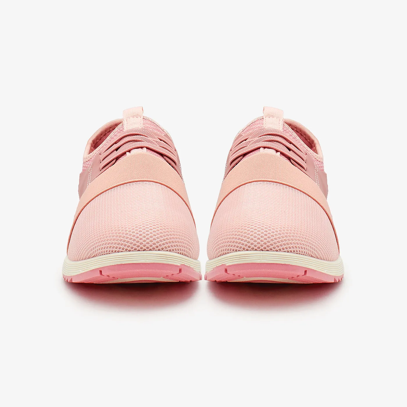 Women Athleisure Shoes