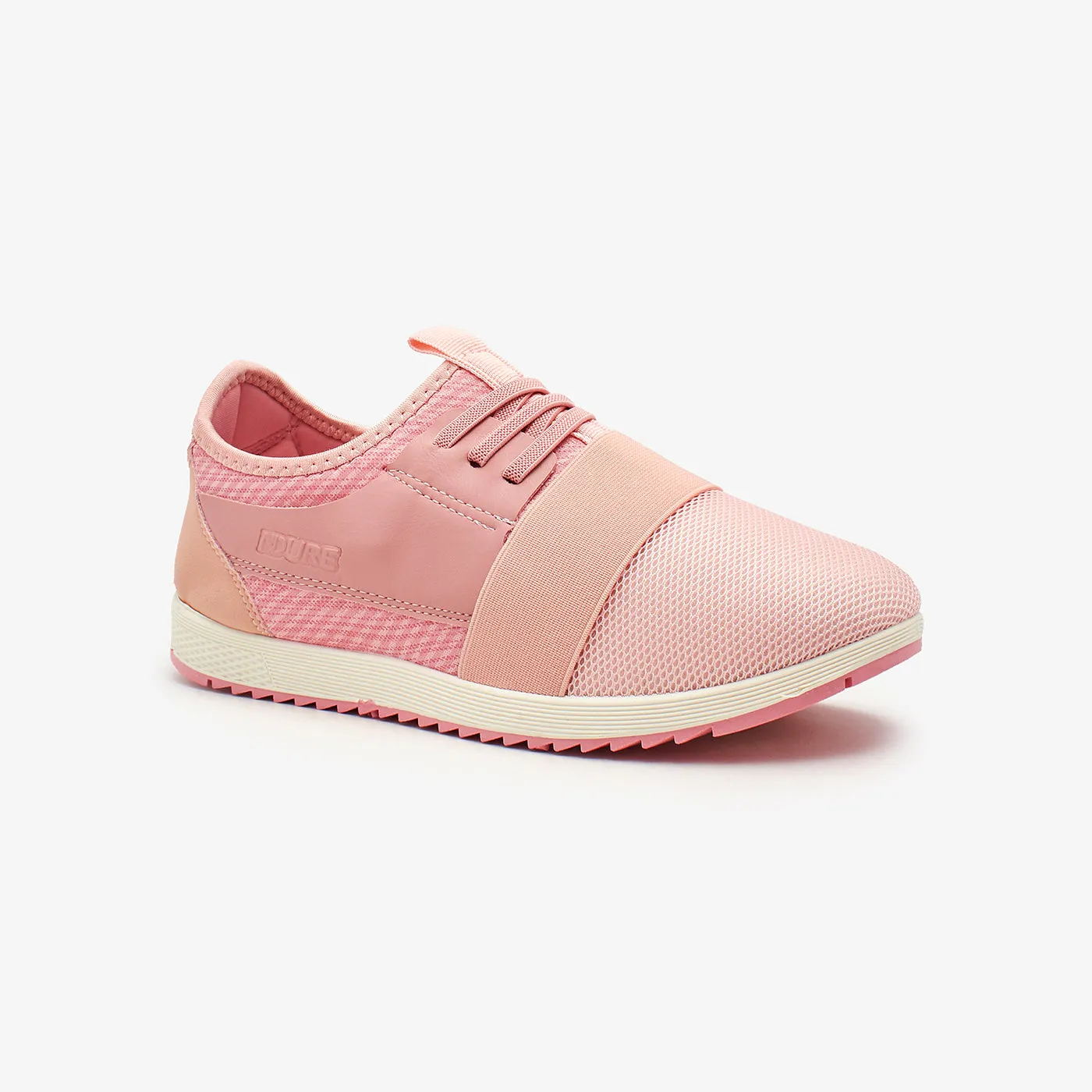 Women Athleisure Shoes