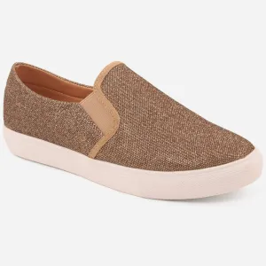 Women "CAILEE" Casual Trainers