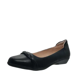 Women's Anne Flat