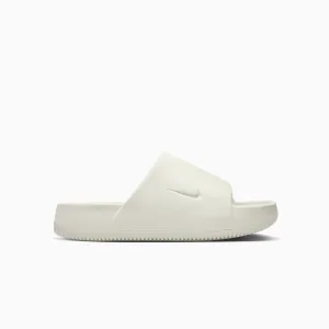 Women's Calm "Sail" Slide