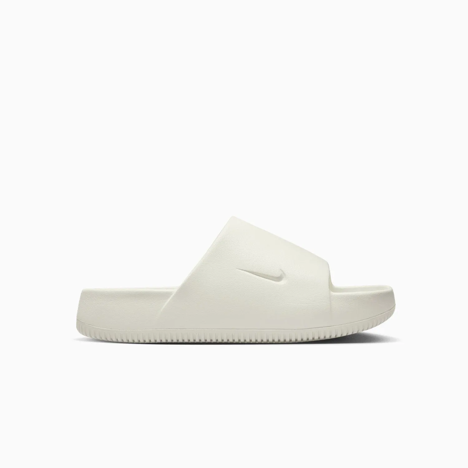 Women's Calm "Sail" Slide