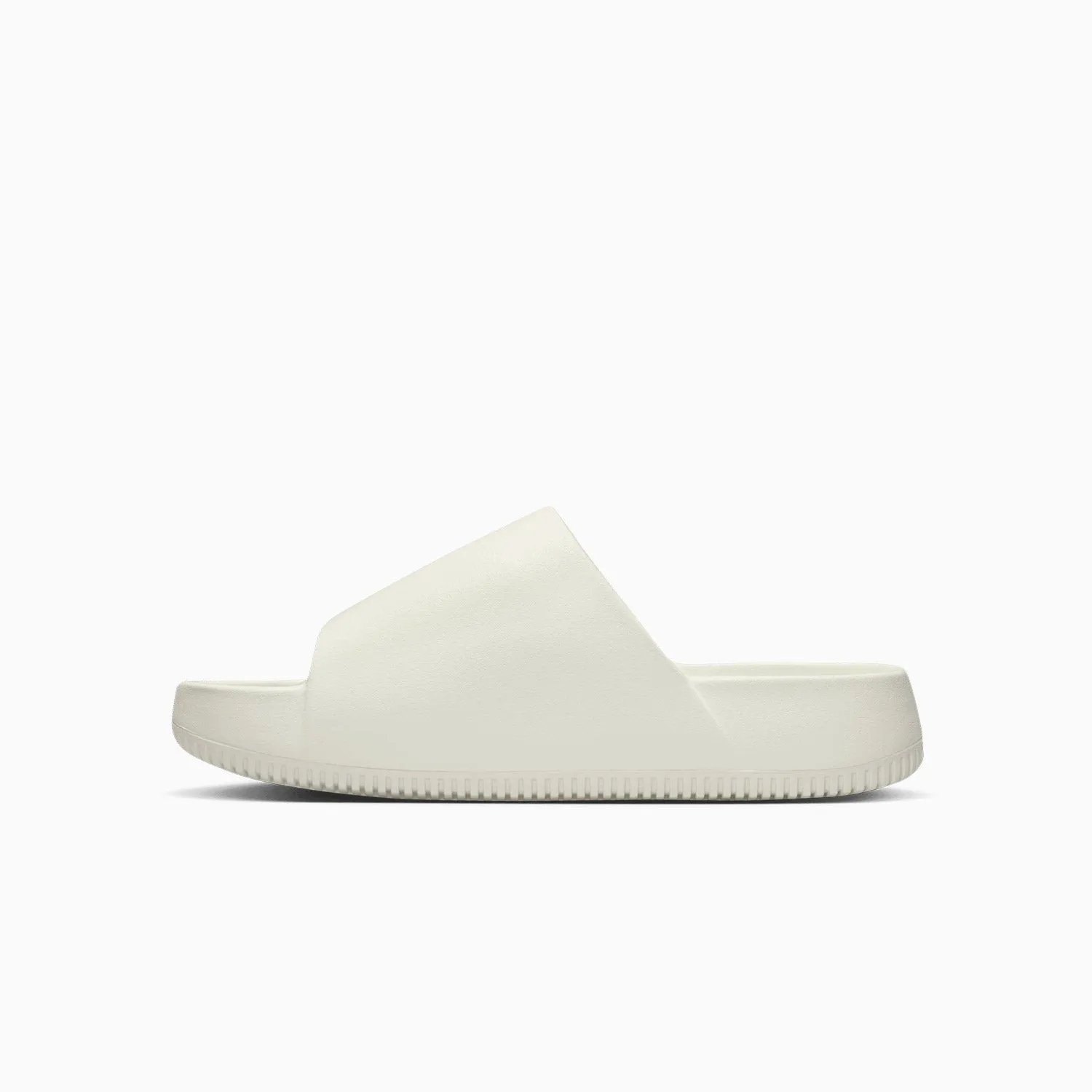 Women's Calm "Sail" Slide