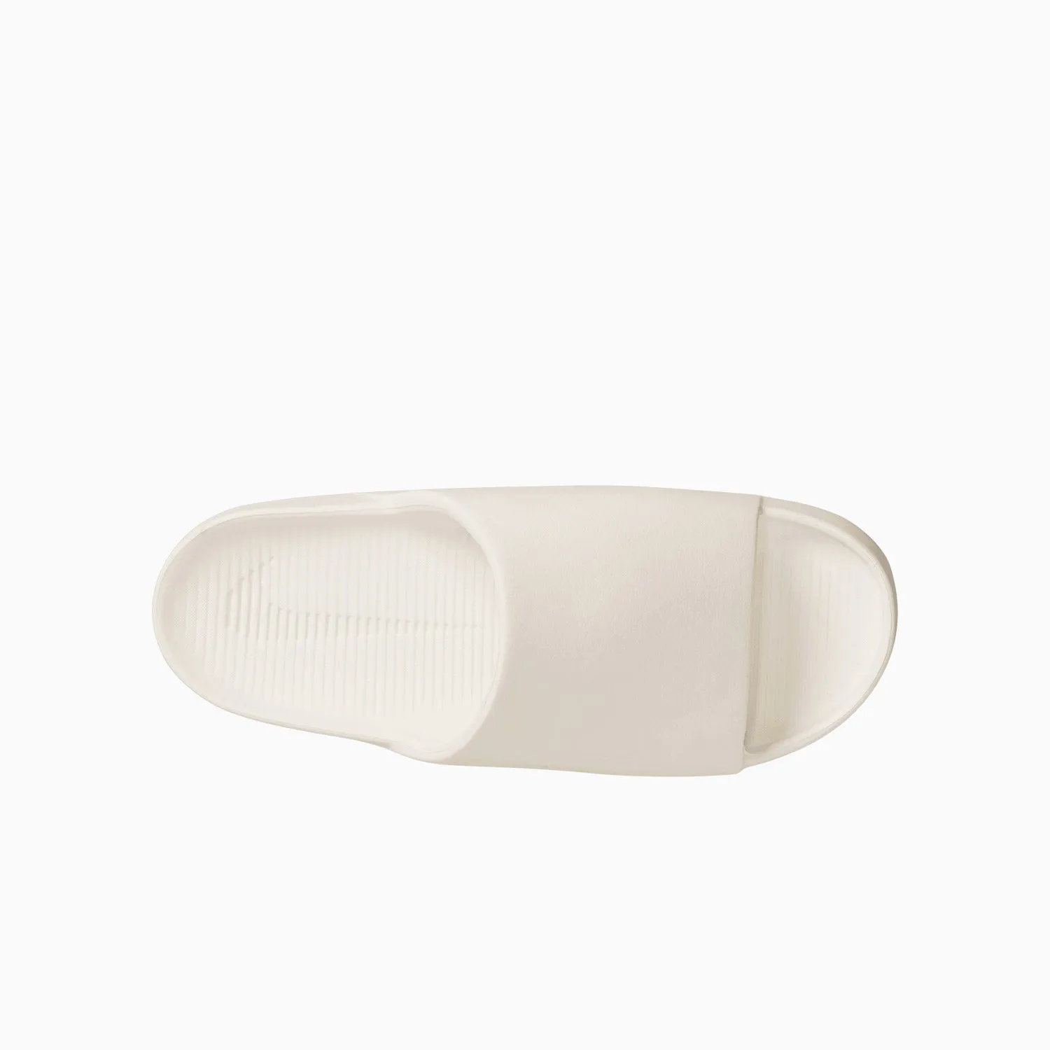 Women's Calm "Sail" Slide