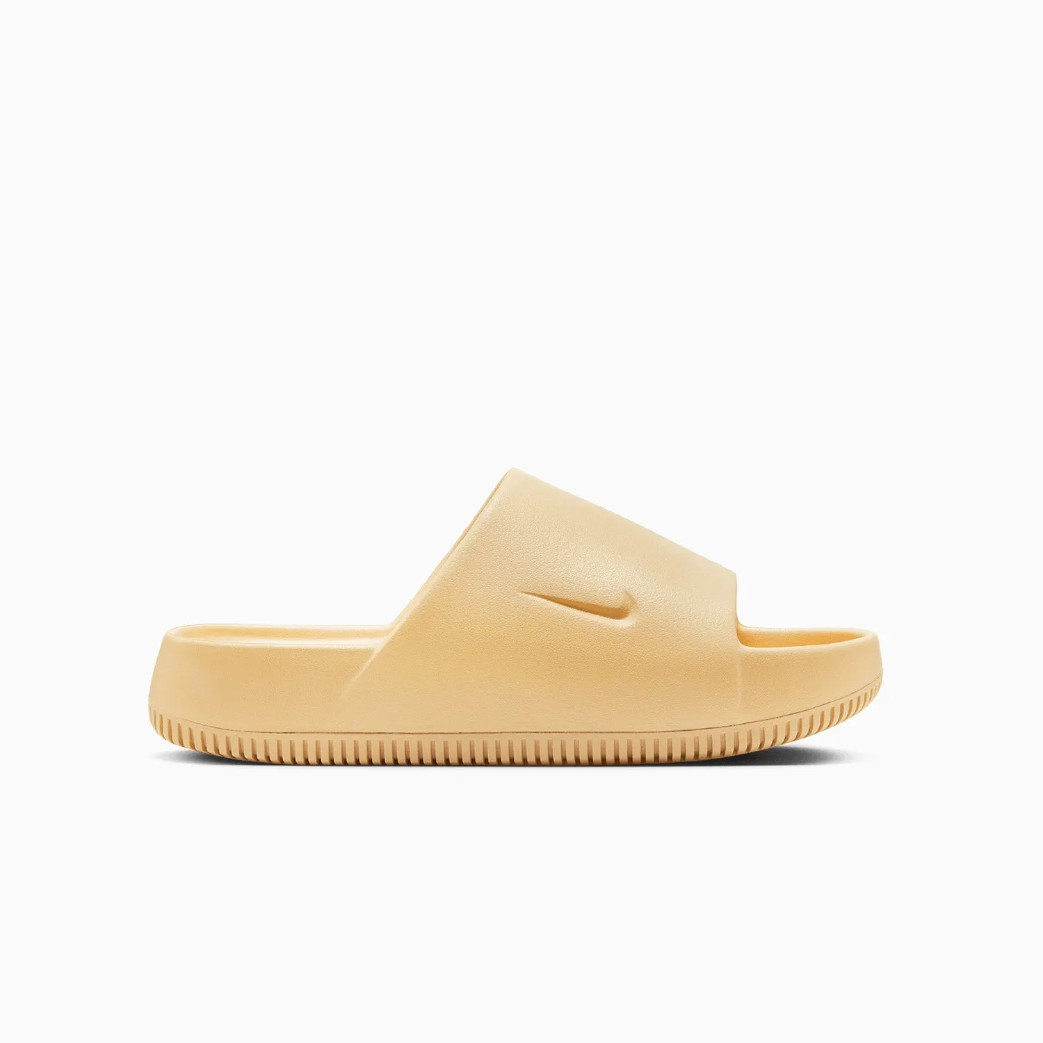 Women's Calm "Sesame" Slides