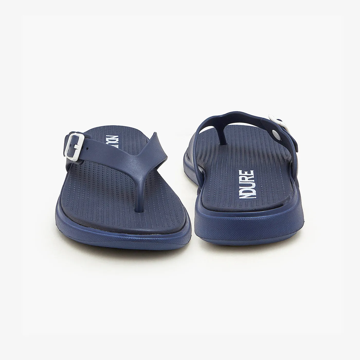 Women's Casual Flip Flops