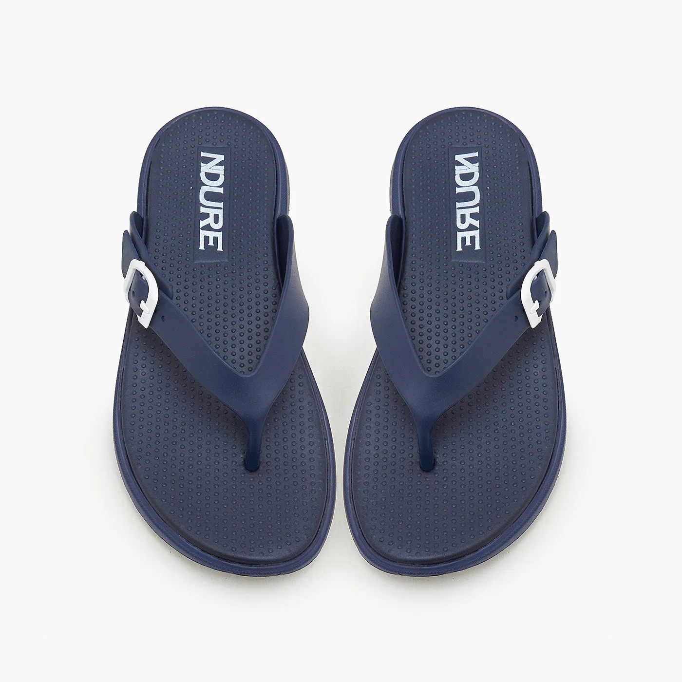 Women's Casual Flip Flops