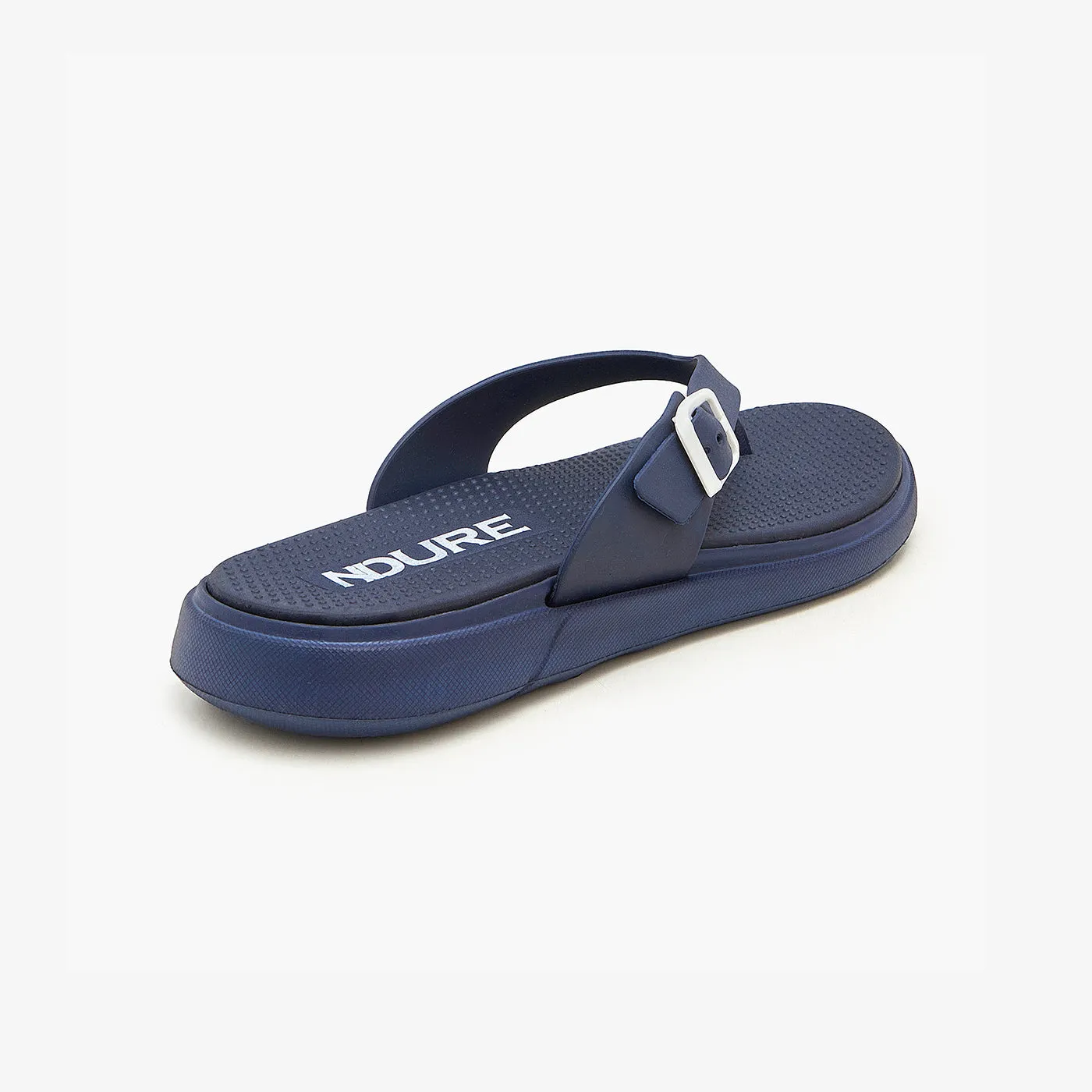 Women's Casual Flip Flops