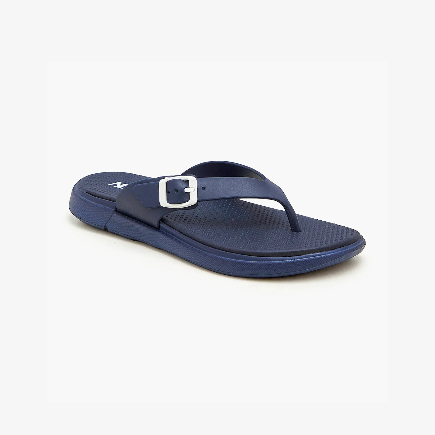 Women's Casual Flip Flops