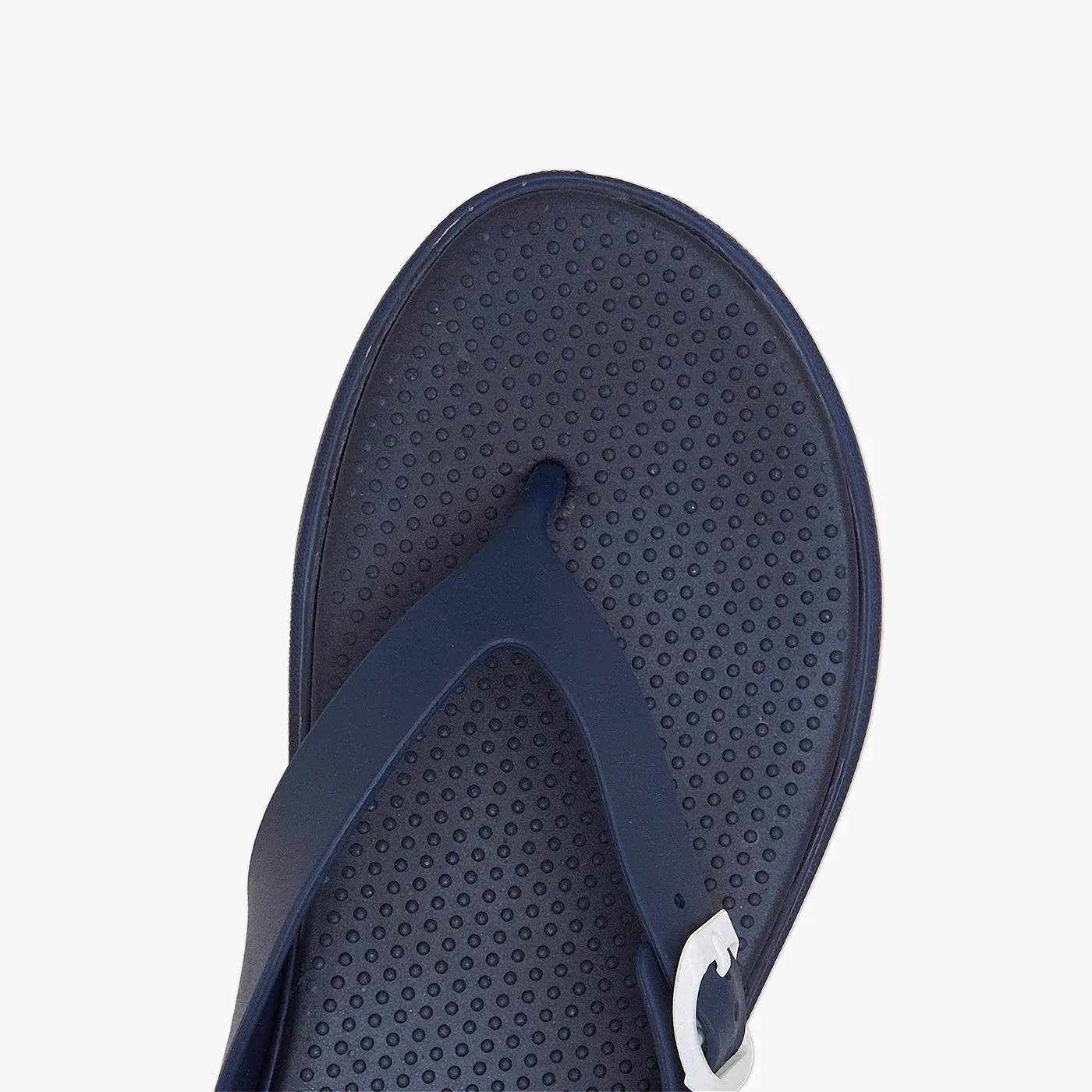 Women's Casual Flip Flops