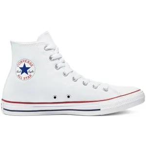 Women’s Casual Trainers Converse Taylor All Star