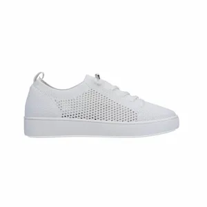 Women's casual trainers J-Hayber Cherol White