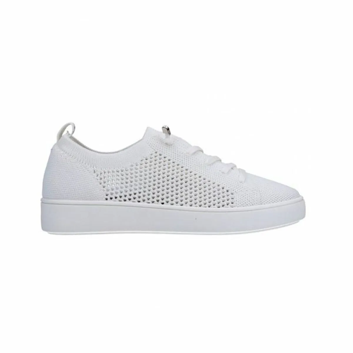 Women's casual trainers J-Hayber Cherol White