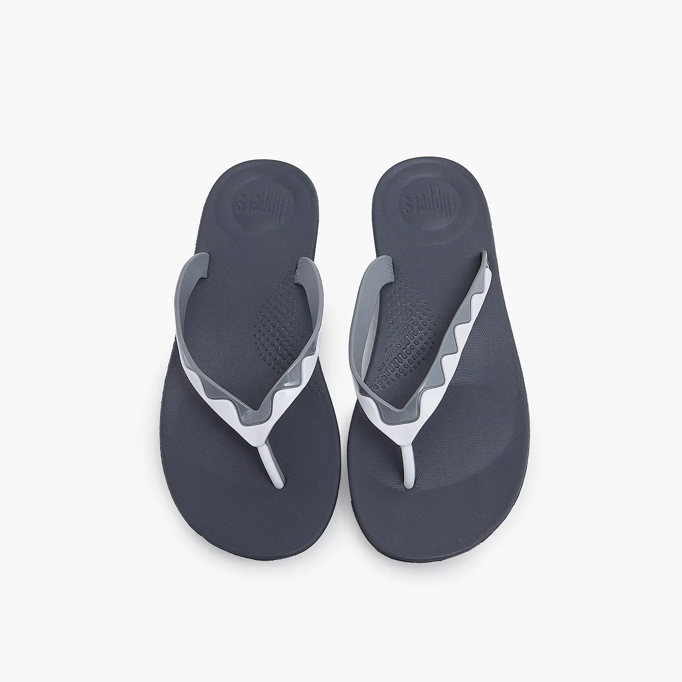 Women's Everyday Slippers