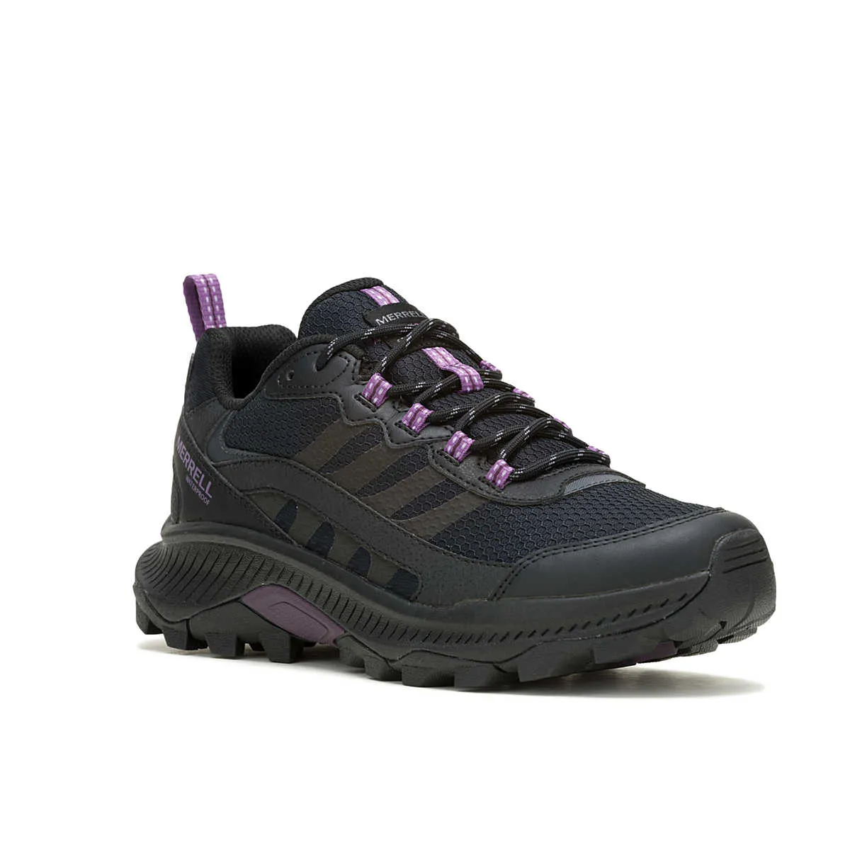 Women's Merrell Speed Strike 2 WP Hiking Shoe