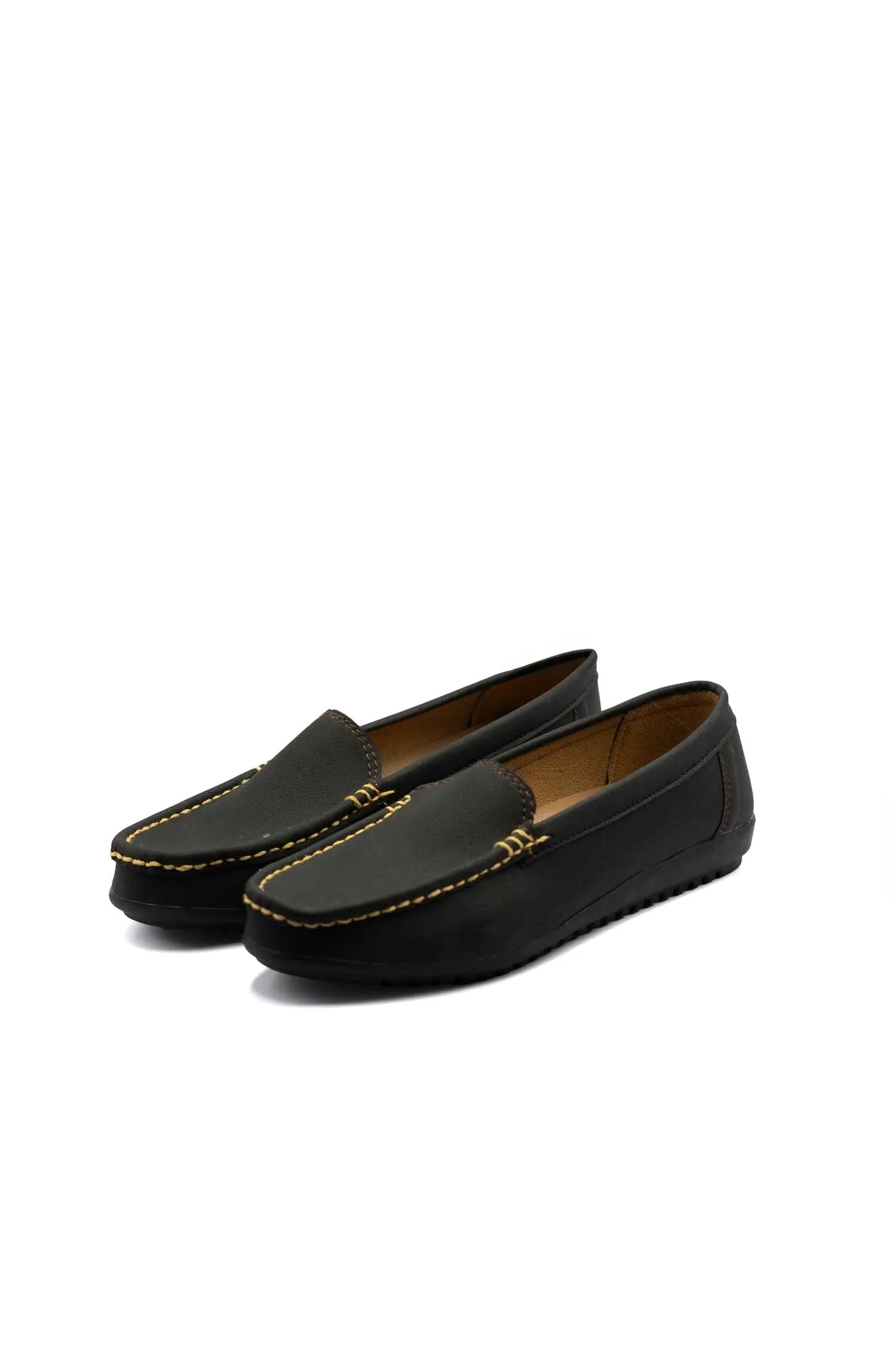 Women's Seattle Classic Loafers