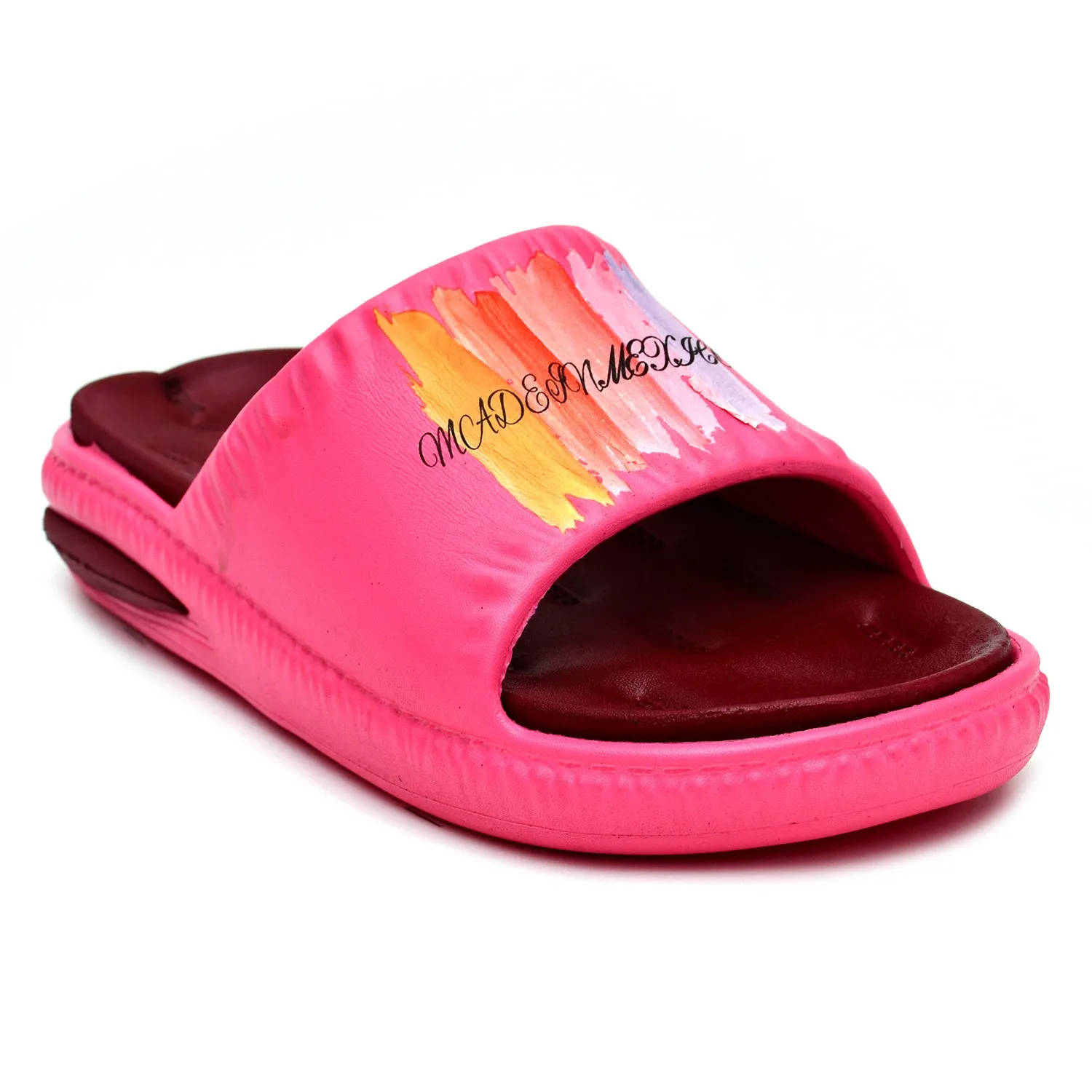 Womens Stylish Slides