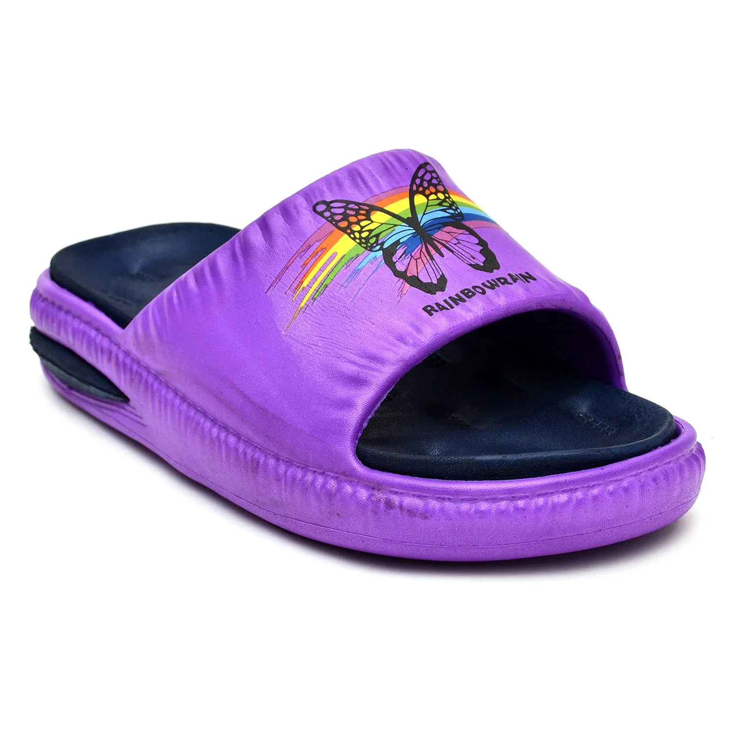 Womens Stylish Slides