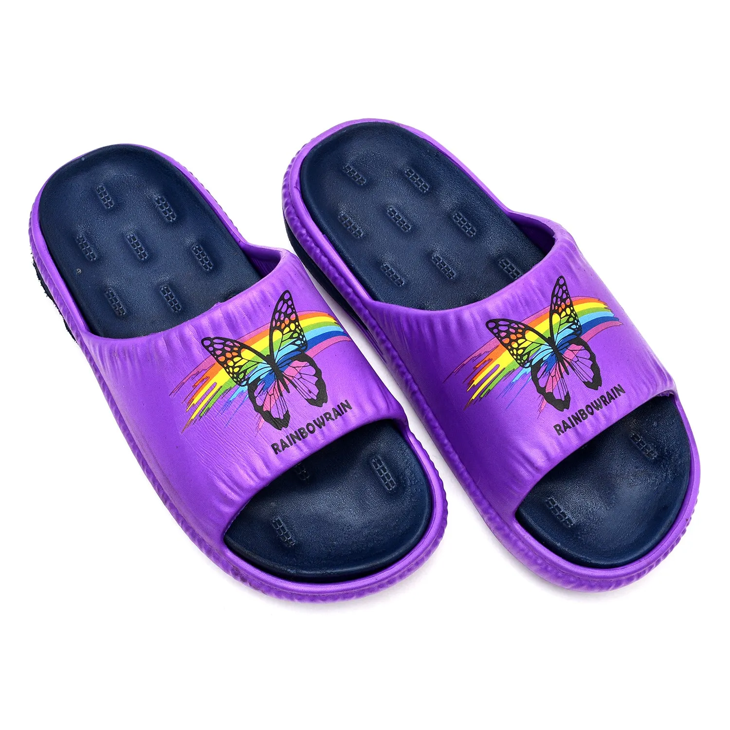 Womens Stylish Slides